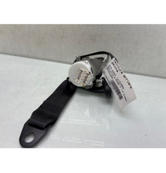 Ceinture arriere gauche ALFA ROMEO GIULIETTA 2 Photo n°1