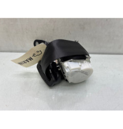 Ceinture arriere gauche ALFA ROMEO GIULIETTA 2