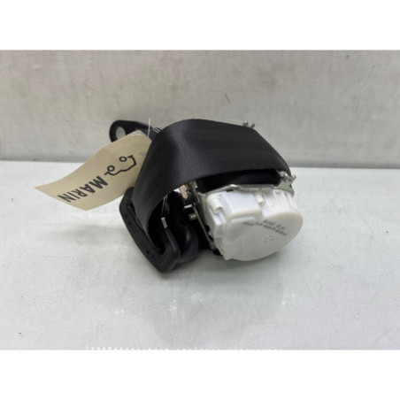 Ceinture arriere gauche ALFA ROMEO GIULIETTA 2