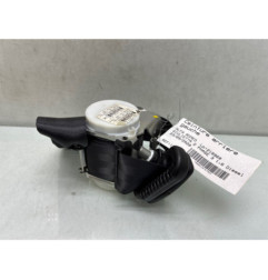Ceinture arriere gauche ALFA ROMEO GIULIETTA 2