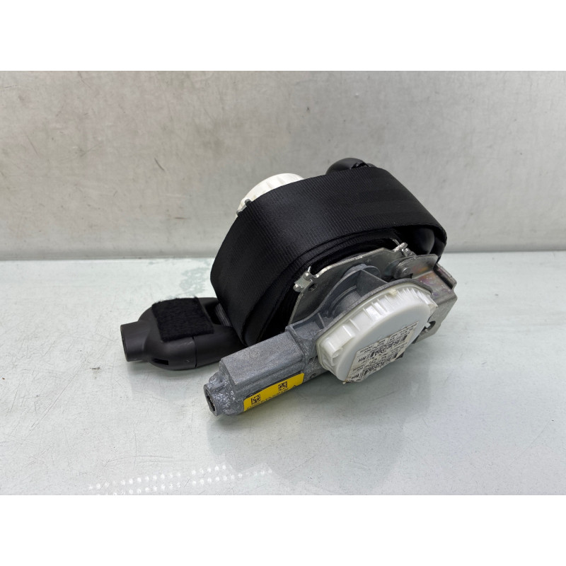 Pretensionneur de ceinture avant droit ALFA ROMEO GIULIETTA 2 Photo n°1