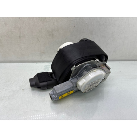Pretensionneur de ceinture avant droit ALFA ROMEO GIULIETTA 2 Photo n°1