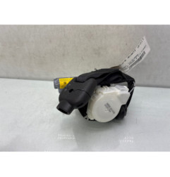 Pretensionneur de ceinture avant droit ALFA ROMEO GIULIETTA 2