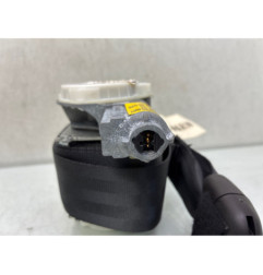 Pretensionneur de ceinture avant droit ALFA ROMEO GIULIETTA 2