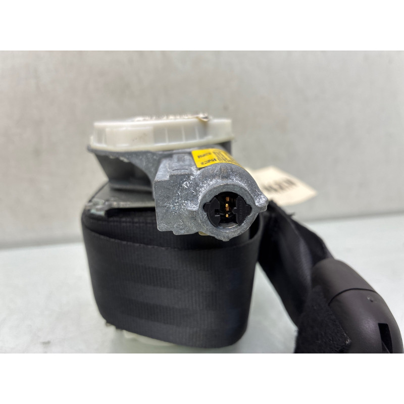 Pretensionneur de ceinture avant droit ALFA ROMEO GIULIETTA 2 Photo n°3