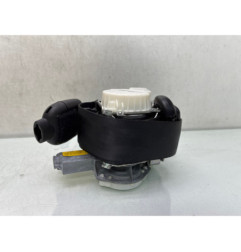Pretensionneur de ceinture avant droit ALFA ROMEO GIULIETTA 2