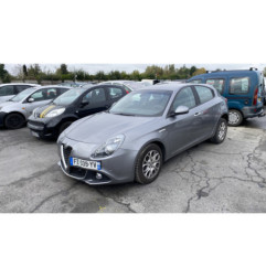 Pretensionneur de ceinture avant droit ALFA ROMEO GIULIETTA 2