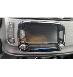 Pretensionneur de ceinture avant droit ALFA ROMEO GIULIETTA 2