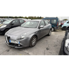 Pretensionneur de ceinture avant droit ALFA ROMEO GIULIETTA 2