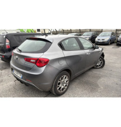 Pretensionneur de ceinture avant droit ALFA ROMEO GIULIETTA 2