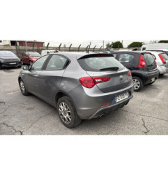 Pretensionneur de ceinture avant droit ALFA ROMEO GIULIETTA 2