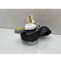 Pretensionneur de ceinture avant gauche ALFA ROMEO GIULIETTA 2