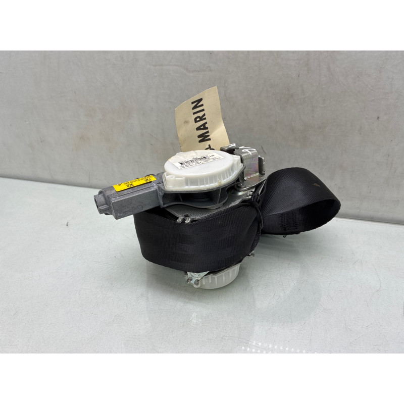 Pretensionneur de ceinture avant gauche ALFA ROMEO GIULIETTA 2 Photo n°2