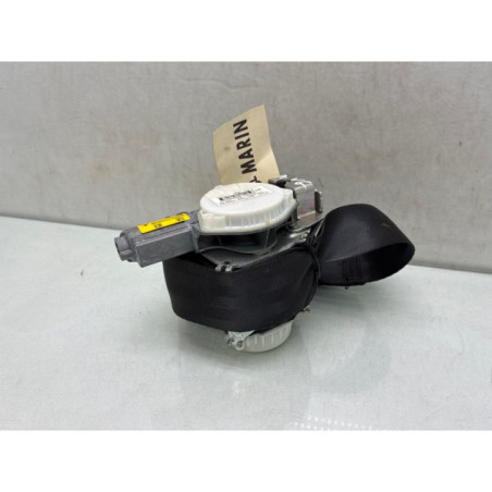 Pretensionneur de ceinture avant gauche ALFA ROMEO GIULIETTA 2