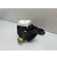 Pretensionneur de ceinture avant gauche ALFA ROMEO GIULIETTA 2