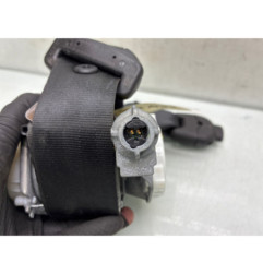 Pretensionneur de ceinture avant gauche ALFA ROMEO GIULIETTA 2