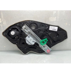 Leve vitre electrique arriere droit ALFA ROMEO GIULIETTA 2