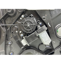 Leve vitre electrique arriere droit ALFA ROMEO GIULIETTA 2