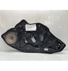 Leve vitre electrique arriere droit ALFA ROMEO GIULIETTA 2
