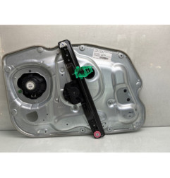 Leve vitre electrique avant droit ALFA ROMEO GIULIETTA 2 Photo n°1