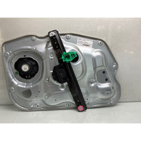 Leve vitre electrique avant droit ALFA ROMEO GIULIETTA 2 Photo n°1