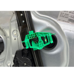 Leve vitre electrique avant droit ALFA ROMEO GIULIETTA 2