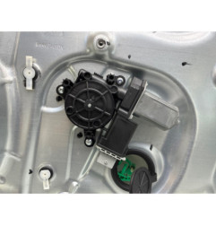 Leve vitre electrique avant droit ALFA ROMEO GIULIETTA 2
