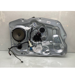 Leve vitre electrique avant gauche ALFA ROMEO GIULIETTA 2 Photo n°1