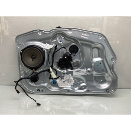 Leve vitre electrique avant gauche ALFA ROMEO GIULIETTA 2 Photo n°1