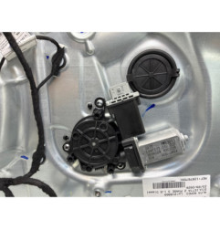 Leve vitre electrique avant gauche ALFA ROMEO GIULIETTA 2