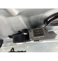 Leve vitre electrique avant gauche ALFA ROMEO GIULIETTA 2