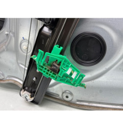 Leve vitre electrique avant gauche ALFA ROMEO GIULIETTA 2