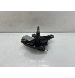 Moteur essuie glace arriere ALFA ROMEO GIULIETTA 2 Photo n°1