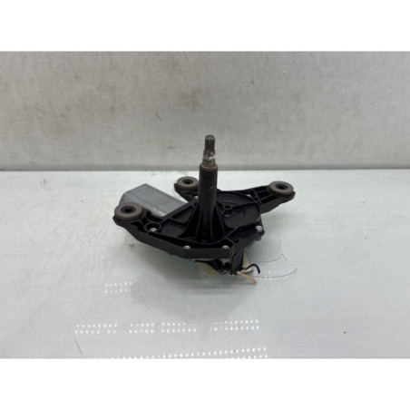 Moteur essuie glace arriere ALFA ROMEO GIULIETTA 2 Photo n°1