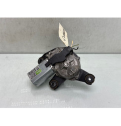 Moteur essuie glace arriere ALFA ROMEO GIULIETTA 2