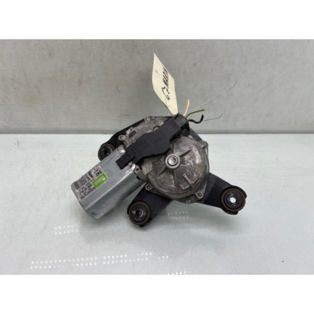 Moteur essuie glace arriere ALFA ROMEO GIULIETTA 2