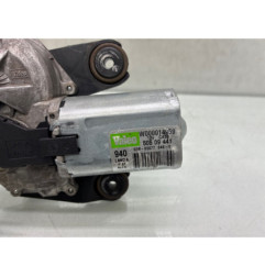 Moteur essuie glace arriere ALFA ROMEO GIULIETTA 2
