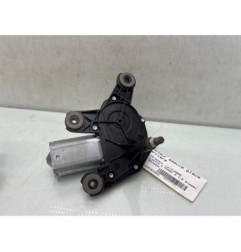 Moteur essuie glace arriere ALFA ROMEO GIULIETTA 2