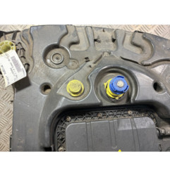 Reservoir AdBlue CITROEN C3 2