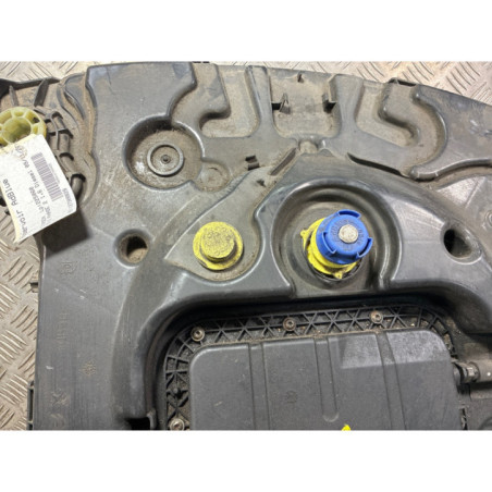 Reservoir AdBlue CITROEN C3 2
