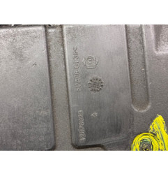 Reservoir AdBlue CITROEN C3 2