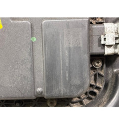 Reservoir AdBlue CITROEN C3 2