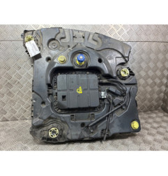 Reservoir AdBlue CITROEN C3 2