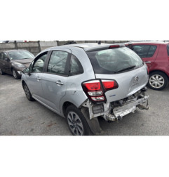 Reservoir AdBlue CITROEN C3 2
