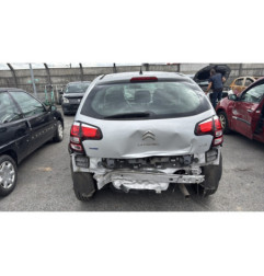 Reservoir AdBlue CITROEN C3 2