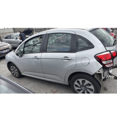 Reservoir AdBlue CITROEN C3 2