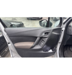 Reservoir AdBlue CITROEN C3 2