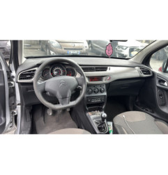 Reservoir AdBlue CITROEN C3 2