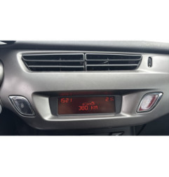 Reservoir AdBlue CITROEN C3 2