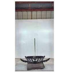 Armature avant, Masque avant PEUGEOT 308 1